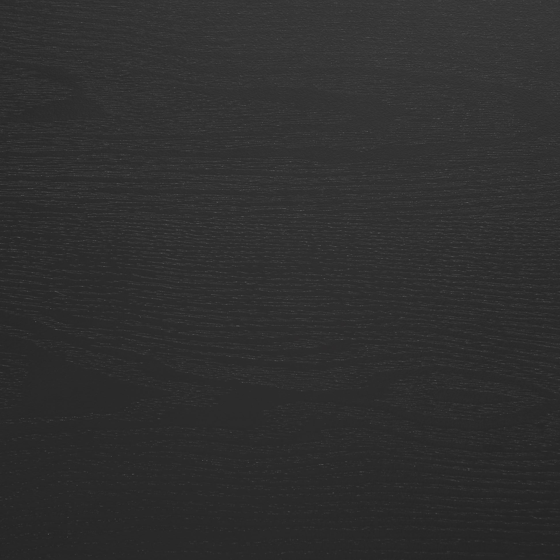 Tv Stand Electric Fireplace Glass Shelves, 3D Fireplace Tv Stand With Led Lights Wood With Usb Charging Outlet Modern Television Table Center For Tv Up To 62" Black 58''W*15.5''D*24.4 Black 50 59