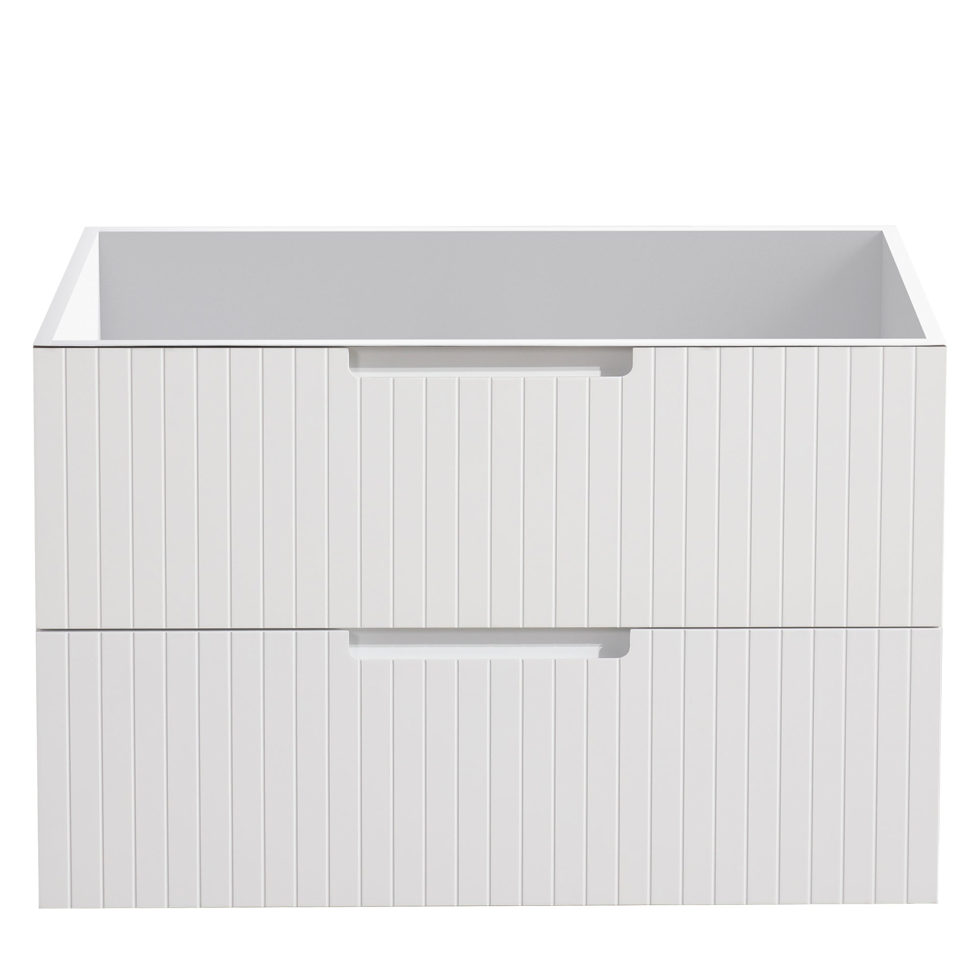 Hk2301 30 Wh Cabinet White Mdf