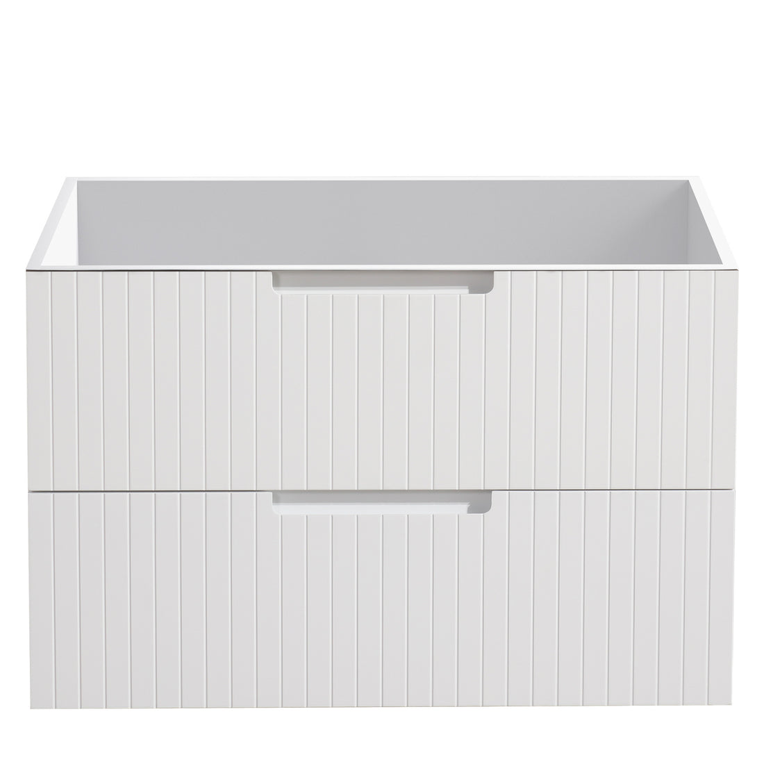 Hk2301 30 Wh Cabinet White Mdf