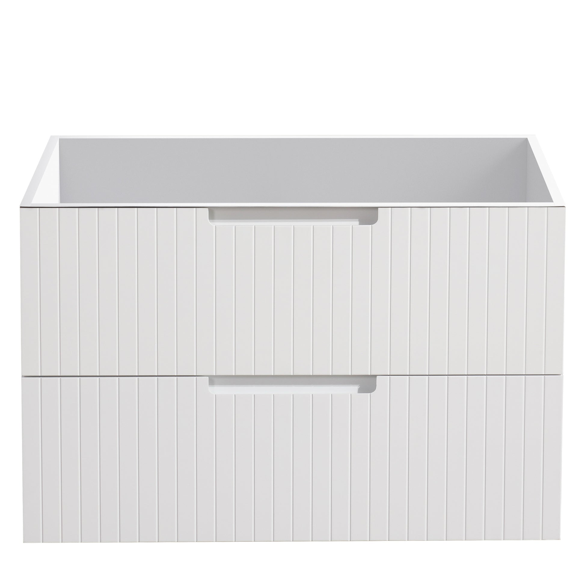 Hk2301 30 Wh Cabinet White Mdf