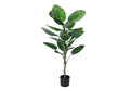 Artificial Plant, 54