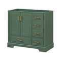 Cabinet Only 36