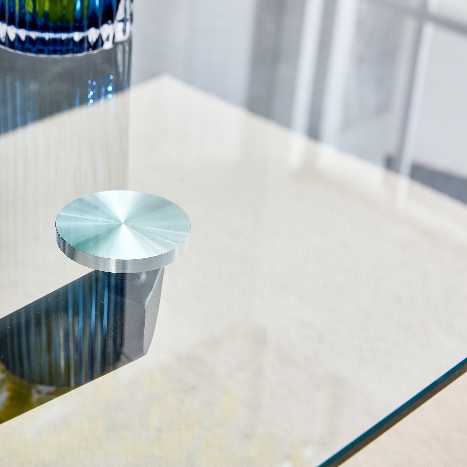 Wf312283Aak Transparent Abs