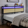 Iron Bed Frame, Metal Bed Frame, Wrought Iron Bed Frame, Iron Platform Bed Frame, Iron Canopy Bed Frame, Iron Twin Bed Frame, Iron Queen Bed Frame, Iron Double Bed Frame, Iron Sin Queen Black Iron