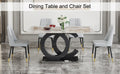 Table And Chair Set.63