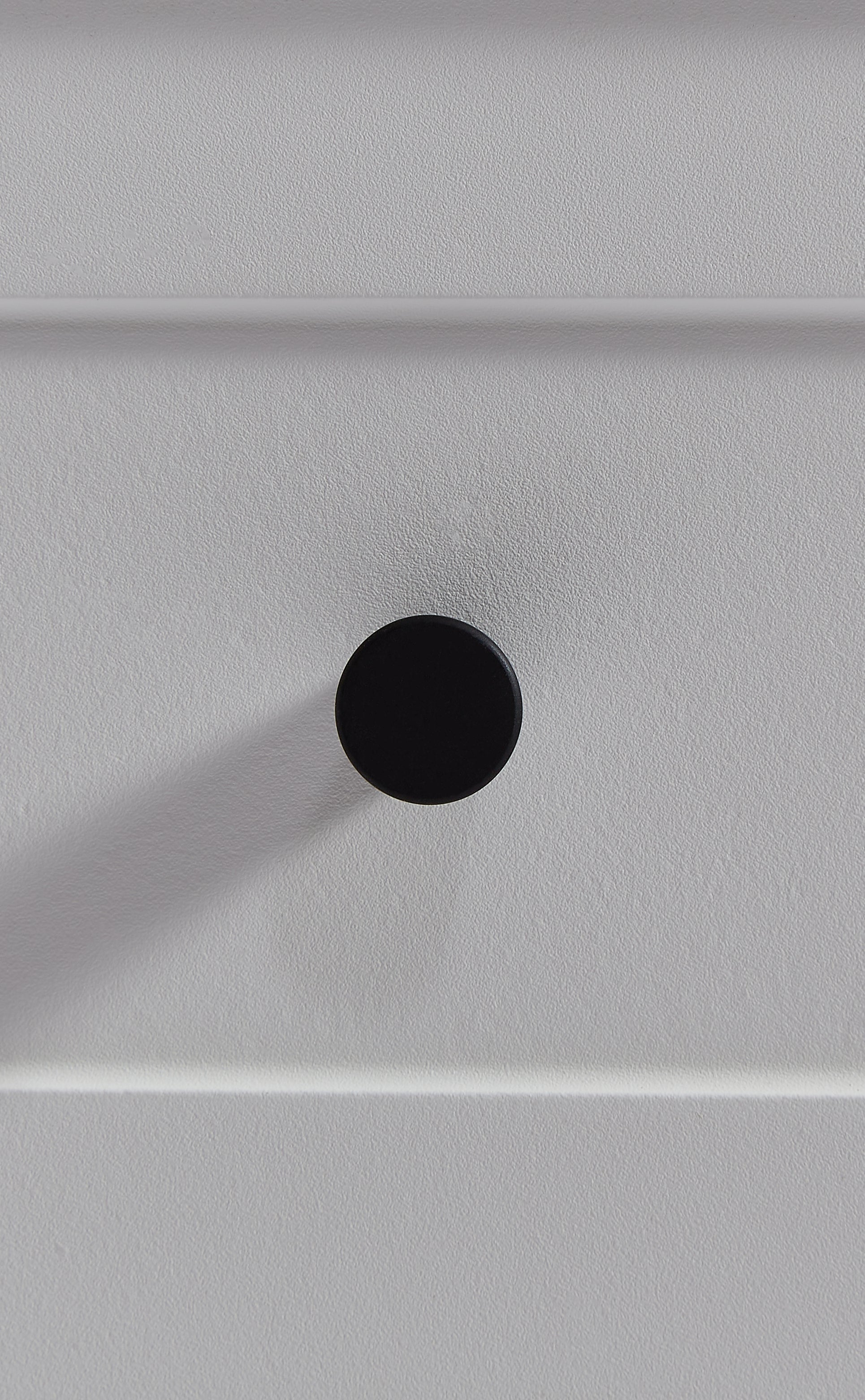 68"High Living Room Sideboard, Multi Functional Combination Tv Cabinet Sideboard, Large Capacity Storage Cabinet, Can Be Used In Living Room, Bedroom,Office Area, White, 23.7''L X 15.0''W X 68''H.