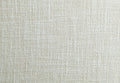 Karsen Beige Linen & Rustic Oak Finish Side Chair Set Of 2 Beige,Oak Linen,Synthetic Wood