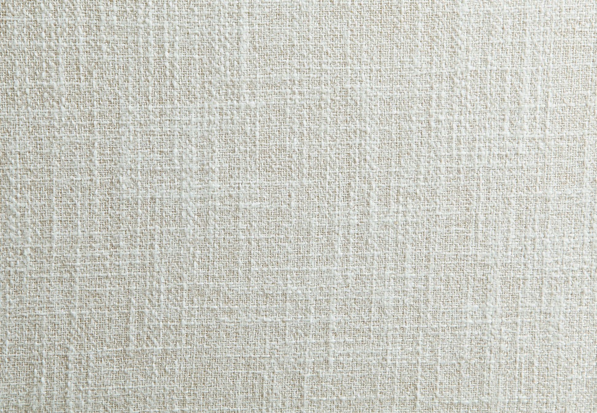Karsen Beige Linen & Rustic Oak Finish Side Chair Set Of 2 Beige,Oak Linen,Synthetic Wood