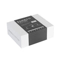 Bamboo Cotton Sheets Soft And Smooth With Viscose From Bamboo Ivory Queen Ivory Cotton