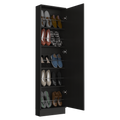 Shoe Rack 67