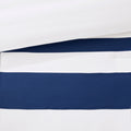 8 Piece Comforter And Quilt Set Collection Navy King Cal King King Navy Polyester