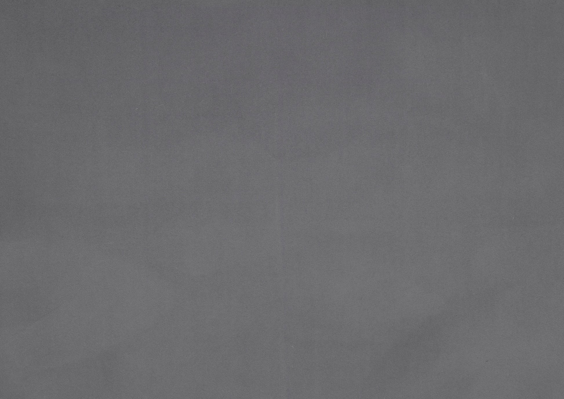 1Pc Swivel Chair Gray Velvet Fabric Upholstery Solid Wood Diamond Pattern Stitched Back Comfort Chair Living Room Furniture Gray Primary Living Space Contemporary Plywood,Solid Wood