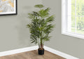 Artificial Plant, 47