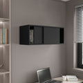 Wall Cabinet 13