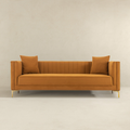 Angelina Sofa 91