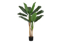 Artificial Plant, 55