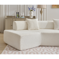 Arrived Modern Minimalist 140