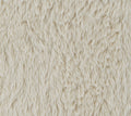 Beige Swivel Accent Chair Beige Primary Living Space Linen