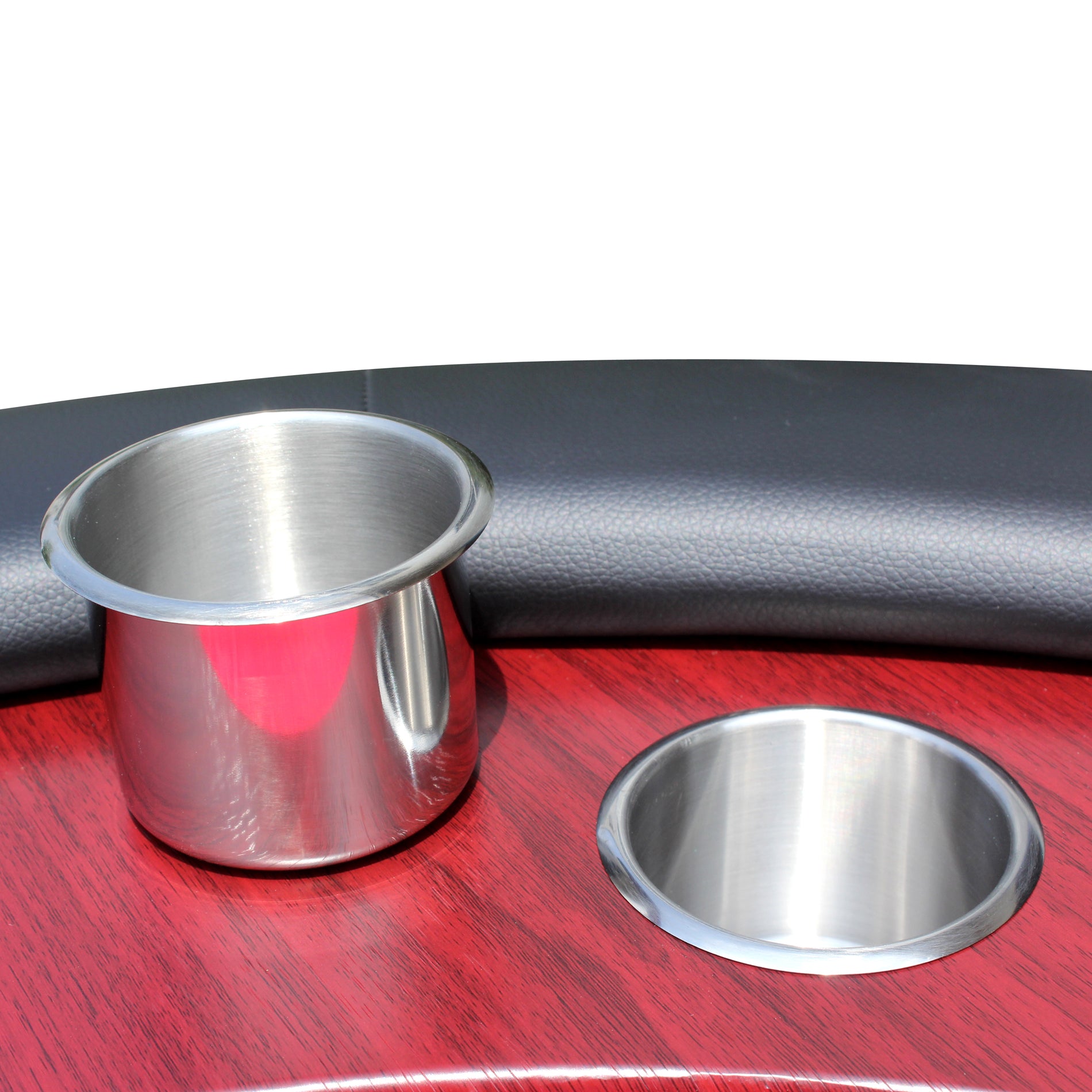 96" Poker Table For 10 Players With Speed Cloth Wooden Texture Racetrack Luna Legs Model 16365 Red Red Primary Living Space Modern Wood