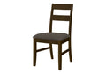 Dining Chair, 37