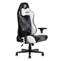 Techni Sport Rta Ts68C Bk Comfort Edge Black Gaming Chair Black Office Spot Clean Modern Office Chairs Foam,Polyurethane,Steel