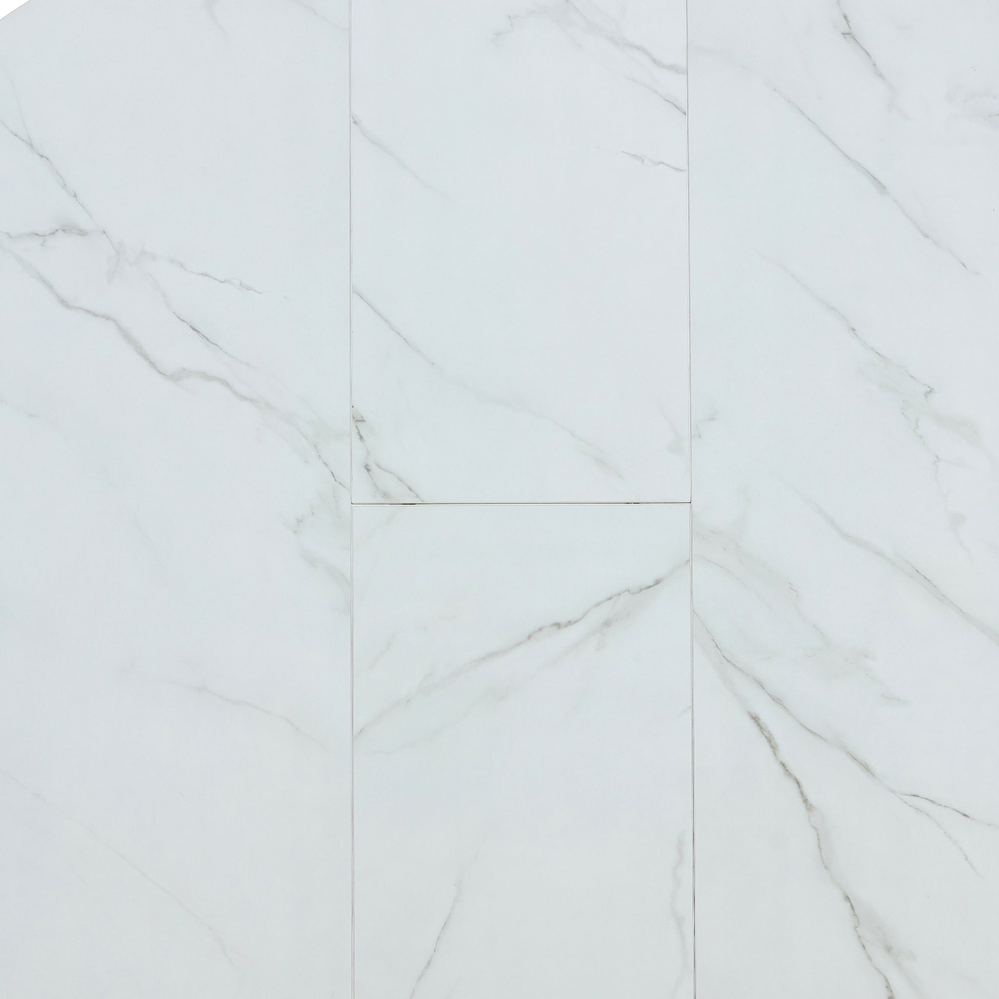 With A Clever Retractable Mechanism, The Mdf Table Top And Black Metal Legs And Has A Smooth And Delicate Surface. The Unique Look Creates The Sleekof A Modern Home. White Mdf Metal