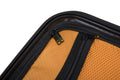 Carry On Luggage Airline Approved18.5