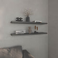 Floating Shelves 1.50