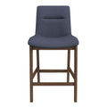 Jayden Mid Century Modern 24
