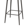 30 Inch Dining Chairs Set Of 2 Modern Style 360 Swivel Bar Chairs With Simple Design, Comfortable High Stools, And Flexible Dining Chairs Suitable For Bars, Restaurants,Velvet Bar Chair Beige30 Inch