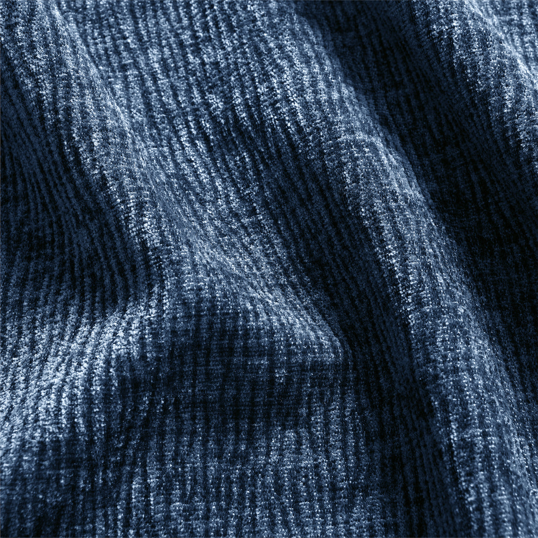 614Aal Package2 Navy Chenille