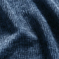 614Aal Package1 Navy Chenille