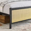 Iron Bed Frame, Metal Bed Frame, Wrought Iron Bed Frame, Iron Platform Bed Frame, Iron Canopy Bed Frame, Iron Twin Bed Frame, Iron Full Bed Frame, Iron Double Bed Frame, Iron Sin Full Black Mdf Iron