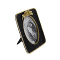 8X1X9