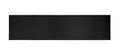 Arch 3D Carved 4 Door Sideboard ,Sideboard Buffet Cabinet With Storage ,Modern Coffee Bar Cabinet With Adjustable Shelf For Living Room Diningroom & Kitchen Black Modern Mdf