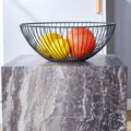 Elevate Your Living Space With This Modern Mdf Coffee Table, Which Showcases Gray Textured Patterns. It Is Characterized By Stylish Design. Grey Mdf