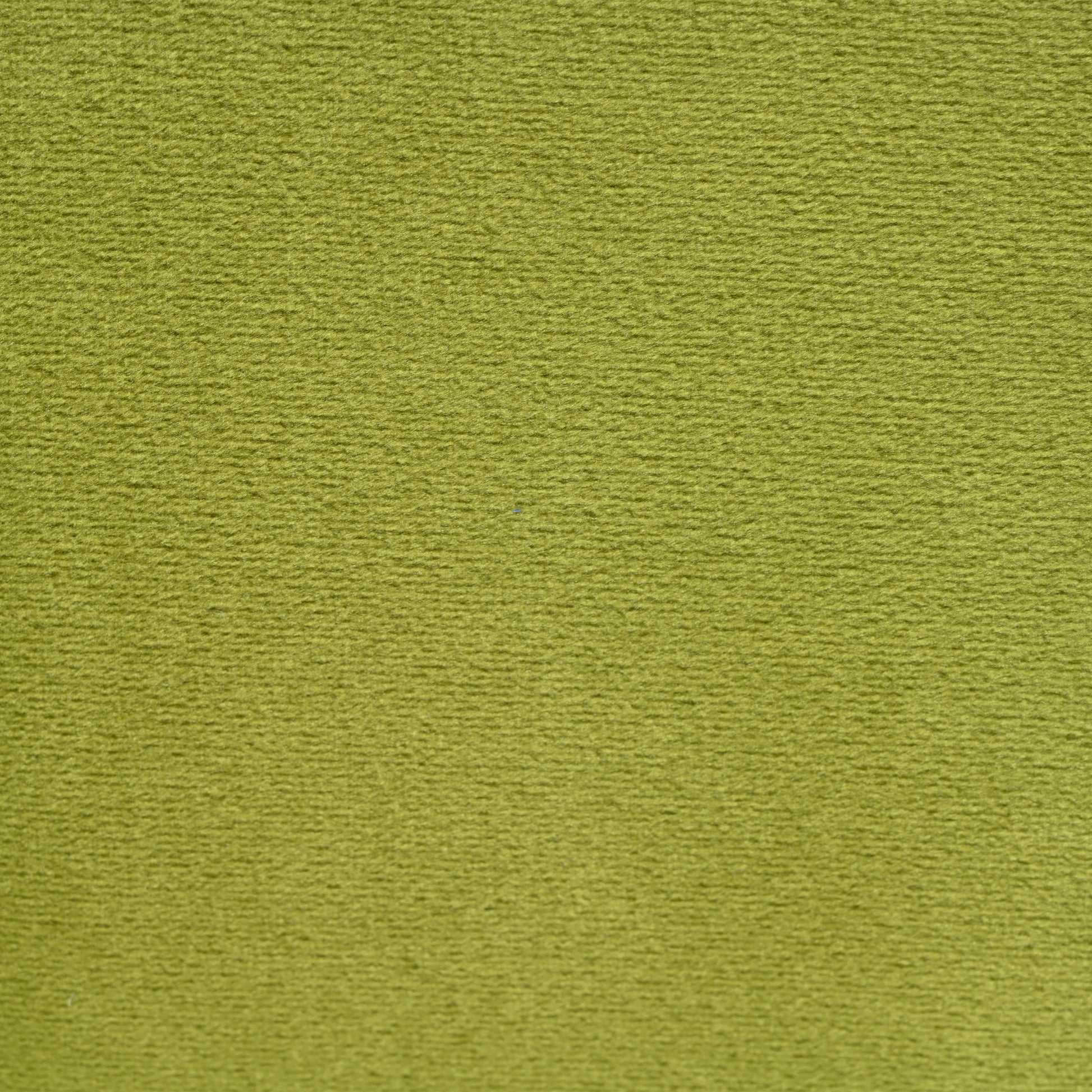 Modern Velvet Accent Chair With Ribbed Detail, Luxury Curved Fully Upholstered Accent Chair, Green No Assembly Needed Green Velvet