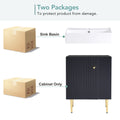 21.6
