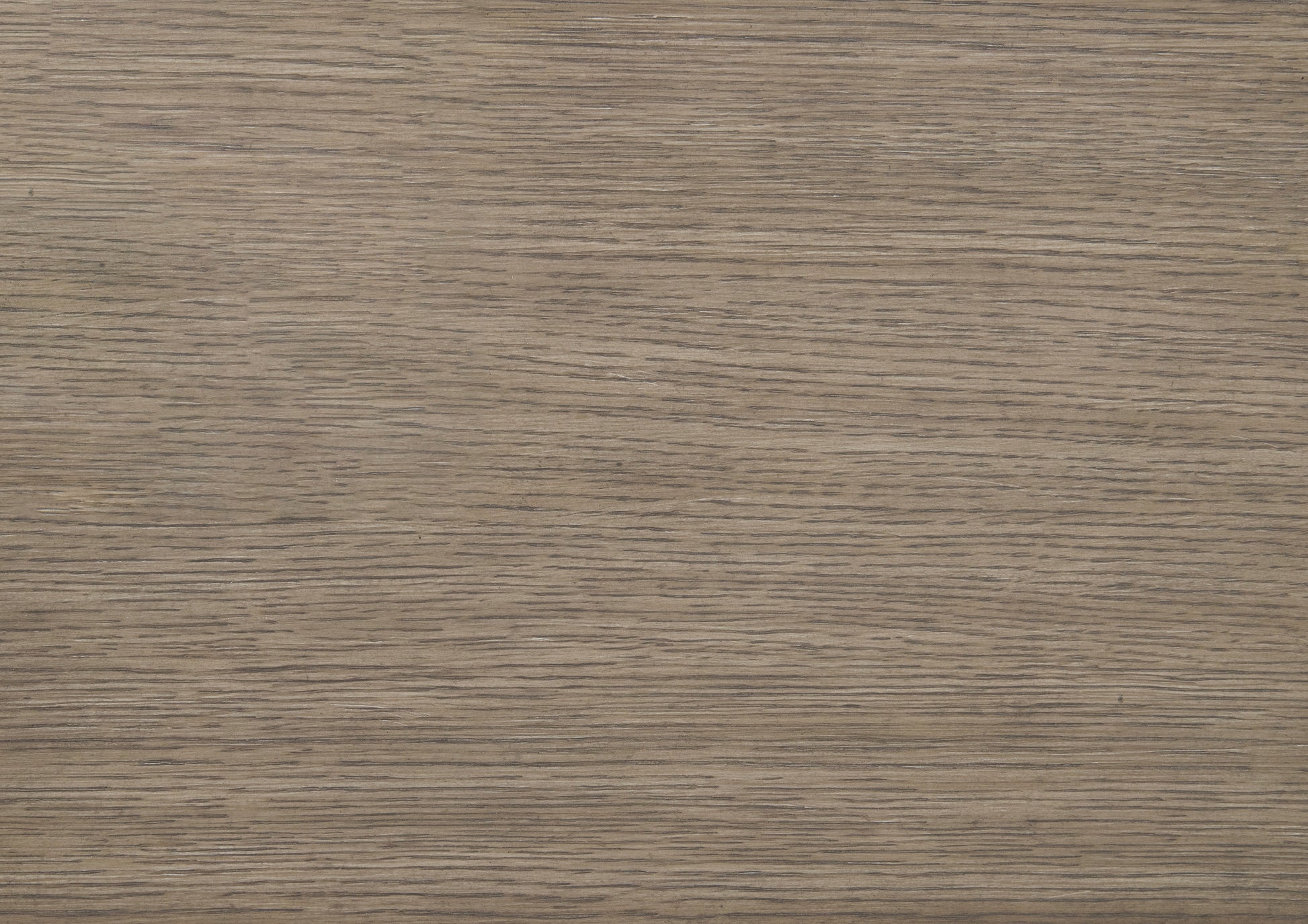 Gray Oak Finish Classic Transitional Bedroom Furniture 1Pc Nightstand Of 2 Drawers Open Bottom Shelf Wooden Furniture Bedside Table Oak 2 Drawers Bedside Cabinet Bedroom Wood