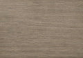 Gray Oak Finish Classic Transitional Bedroom Furniture 1Pc Dresser Of 8 Drawers Wooden Furniture Oak Bedroom Wood