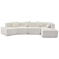 Arrived Modern Minimalist 140