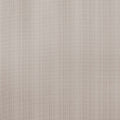 Basketweave Room Darkening Curtain Panel Pair 2 Pcs Window Panels Taupe Polyester