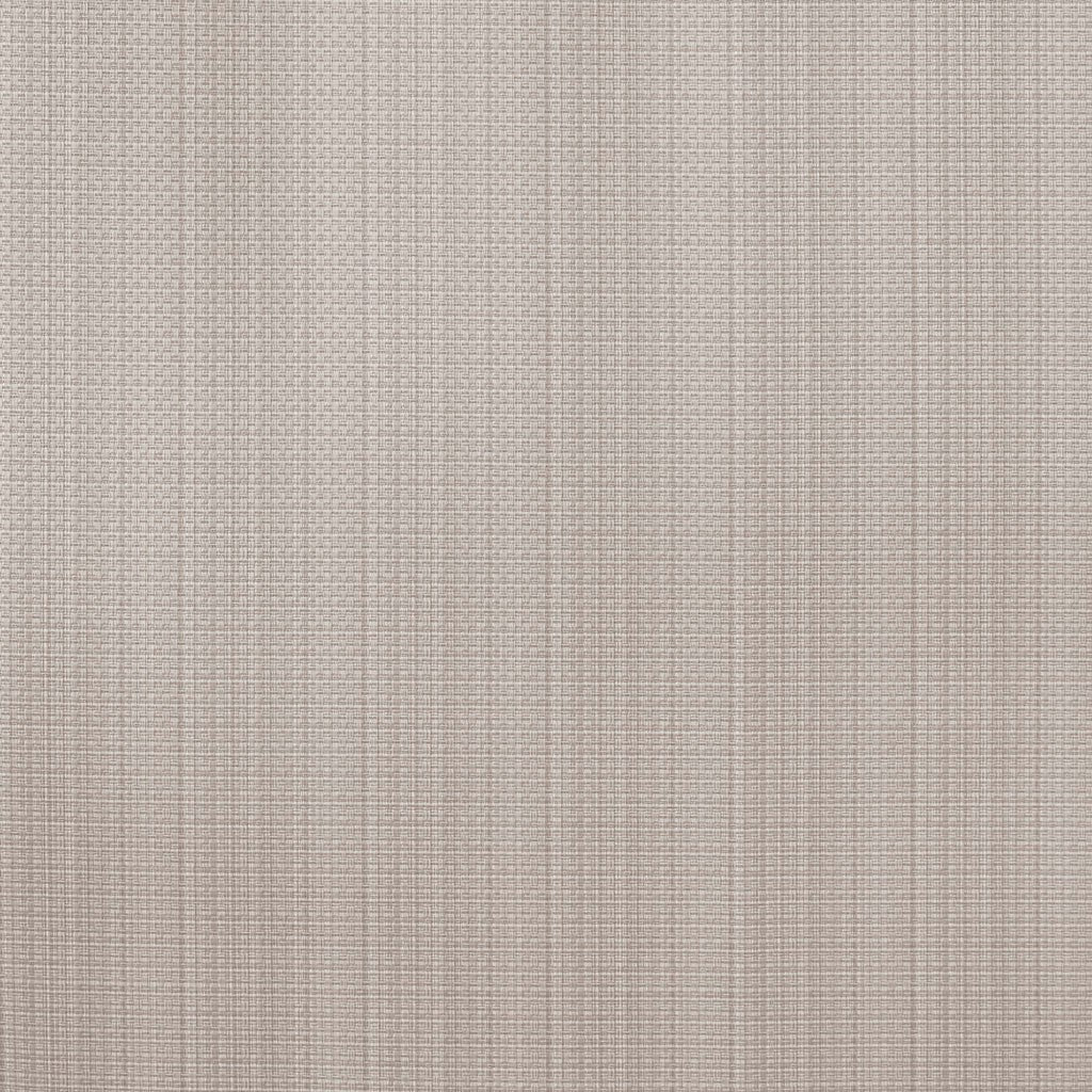 Basketweave Room Darkening Curtain Panel Pair 2 Pcs Window Panels Taupe Polyester