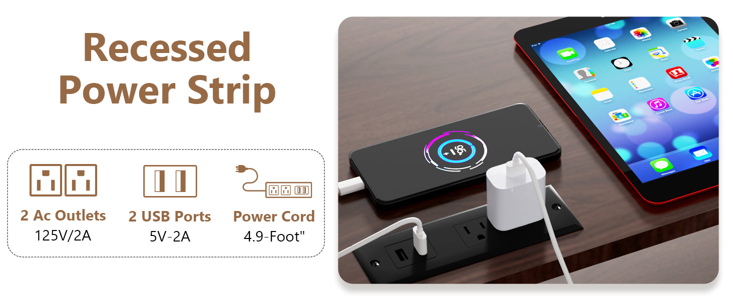 Mid Century Modern Tv Stand For 55 60 65 70 Inch Tv, Wood Entertainment Center With Power Outlets, Media Console With Sliding Doors And Open Shelf For Living Room, Walnut Walnut 60 69 Inches Wood