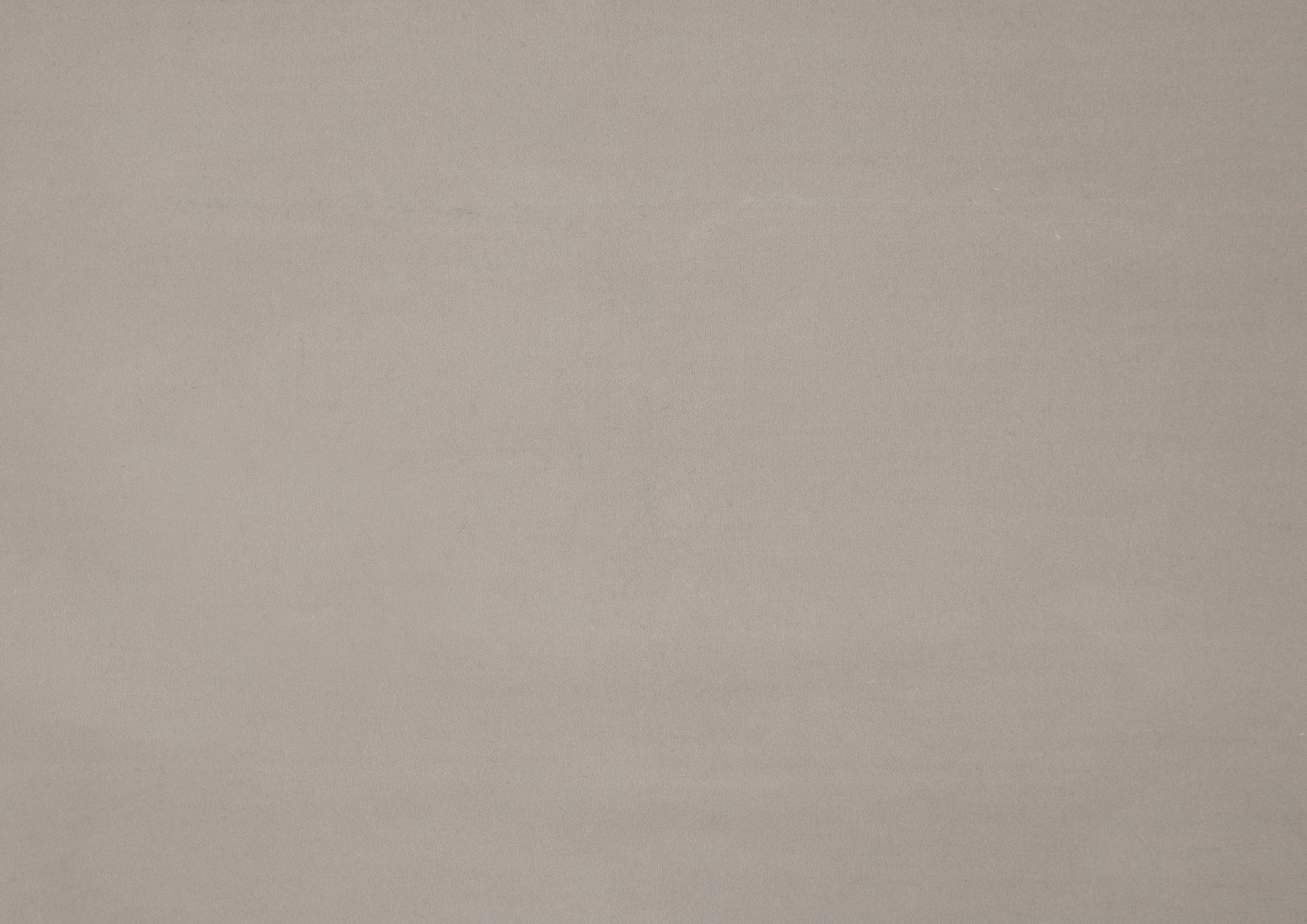 1Pc Swivel Chair Taupe Velvet Fabric Upholstery Solid Wood Diamond Pattern Stitched Back Comfort Chair Living Room Furniture Taupe Primary Living Space Contemporary Plywood,Solid Wood