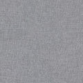 Zeph Gray Upholstered Barstools, Set Of 2 Gray Engineered Wood