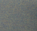 Rajni Patio Pillow 10Pcs , Gray Fabric & Black Finish Ot01765 Gray Fabric