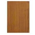 Corner Curio Cabinet With 5 Shelves And Lighting System, Oak E26 Light Bulb Not Included Oak Mdf