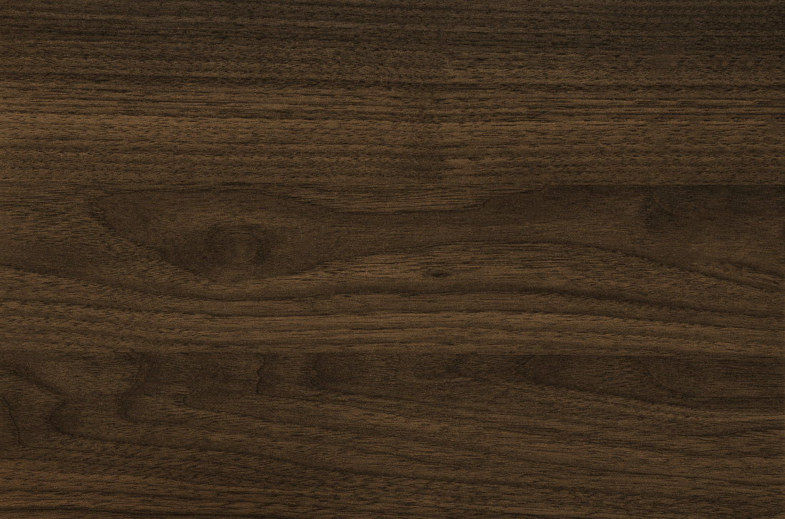 Table Set, 3Pcs Set, Coffee, End, Side, Accent, Living Room, Walnut Laminate, Transitional Walnut Particle Board