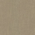 Supe Tan Swivel Chair Tan Foam Engineered Wood